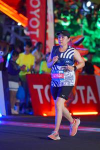 BIB: 
                            <button type="button" onclick="openModal(23379248)" class="btn btn-primary btn-sm float-right btn-popup" data-toggle="modal" data-target=".modal-high-quality">
                        <i class="fas fa-shopping-cart"></i> Add to Cart
                    </button>
                                            <button type="button" onclick="isThisMe(23379248, true)" class="btn btn-success btn-sm float-right btn-popup btn-isme hidden" data-toggle="tooltip" data-placement="bottom" title="นี่คือรูปของคุณใช่ไหม คลิกที่นี่เพื่อเอาเข้าอัลบั้ม">
                        <i class="fas fa-plus"></i> Add to album
                    </button>
                    <button type="button" onclick="isThisMe(23379248, false)" class="btn btn-warning btn-sm float-right btn-popup btn-isnotme hidden">
                        <i class="fas fa-ban"></i> Remove from album
                    </button>